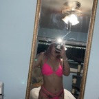 Hot @babyhayla leak Onlyfans photos for free 

 profile picture