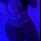 View babyheii OnlyFans content for free 

 profile picture