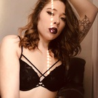 View babyhopee OnlyFans videos and photos for free 

 profile picture