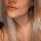 babyiizzi OnlyFans Leak 

 profile picture