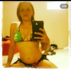 Onlyfans leaked babyj.xo 

 profile picture