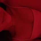 babyj10 (Julienne👑) OnlyFans Leaks 

 profile picture