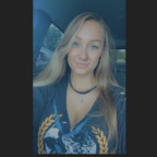 View babyj122 (BabyJ) OnlyFans 49 Photos and 32 Videos for free 

 profile picture