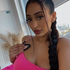 Onlyfans free babyj50 

 profile picture