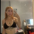 View babyJ (babyj9999) OnlyFans 49 Photos and 32 Videos leaked 

 profile picture
