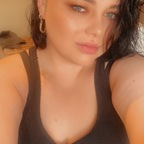 babyjae05 OnlyFans Leak 

 profile picture