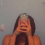 babyjaelyn OnlyFans Leaks 

 profile picture