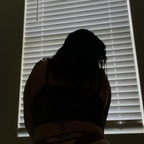 babyjess31 OnlyFans Leaked Photos and Videos 

 profile picture