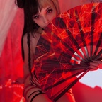 Get Free access to babyjinxy Leak OnlyFans 

 profile picture