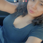 New @babyjuju81596 leaked Onlyfans photos for free 

 profile picture