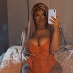babyjxrdyy OnlyFans Leaked (49 Photos and 32 Videos) 

 profile picture