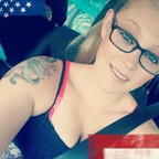 babyk1753 OnlyFans Leaked 

 profile picture