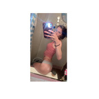 babyk42001 OnlyFans Leaked Photos and Videos 

 profile picture