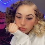 Onlyfans leaks babyk672 

 profile picture