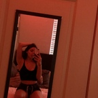 Onlyfans leaked babykait99 

 profile picture