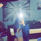 babykatie_w OnlyFans Leak (49 Photos and 32 Videos) 

 profile picture