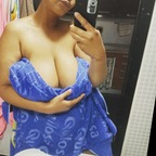 Trending @babykatrina4 leaks Onlyfans gallery free 

 profile picture