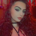 View babykay0822 OnlyFans videos and photos for free 

 profile picture