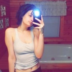 View babykay19xx OnlyFans content for free 

 profile picture