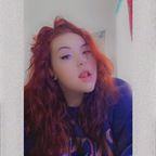 babykay200211 OnlyFans Leak (49 Photos and 32 Videos) 

 profile picture