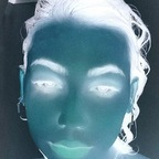 babykbear OnlyFans Leaks 

 profile picture