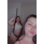 babykcc OnlyFans Leaked 

 profile picture
