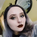 Onlyfans leak babykeez 

 profile picture
