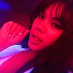 Onlyfans free content babykeilani 

 profile picture