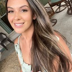 babykel OnlyFans Leaks (49 Photos and 32 Videos) 

 profile picture