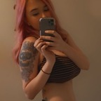New @babykinzof leaked Onlyfans videos free 

 profile picture