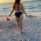 Download babykk25 OnlyFans videos and photos free 

 profile picture