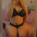 Get Free access to babykoii (Koi) Leaked OnlyFans 

 profile picture