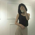 New @babyla04 leaks Onlyfans photos for free 

 profile picture