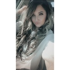 babylala (Shelbi) free OnlyFans Leaks 

 profile picture