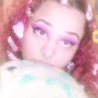 babylala_the_princess OnlyFans Leaked 

 profile picture