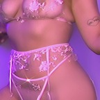 Download babylarni OnlyFans videos and photos for free 

 profile picture