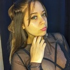 View babylatina1 (Aylu ❣️) OnlyFans 58 Photos and 32 Videos leaked 

 profile picture
