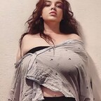 View babylea19 (BabyLea) OnlyFans 49 Photos and 32 Videos gallery 

 profile picture