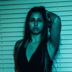 View lex (babylexxox) OnlyFans 49 Photos and 32 Videos leaks 

 profile picture