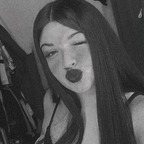 View babylibraa OnlyFans videos and photos for free 

 profile picture