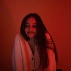 babylightt OnlyFans Leak (49 Photos and 32 Videos) 

 profile picture