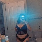 Onlyfans leaks babylissavip 

 profile picture