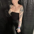 babylondon.free OnlyFans Leaked (49 Photos and 32 Videos) 

 profile picture