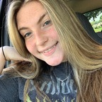 Onlyfans leaked babylotus11 

 profile picture