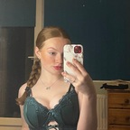 Onlyfans leak babylou17x 

 profile picture
