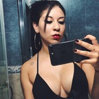View babylourd OnlyFans videos and photos for free 

 profile picture