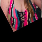 Free access to @babylouu710 Leaked OnlyFans 

 profile picture