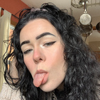 View babylove110 OnlyFans videos and photos for free 

 profile picture