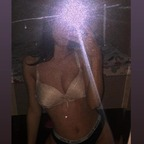 babylove59 (Baby🍆) OnlyFans Leaks 

 profile picture