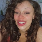 babylovet OnlyFans Leaks 

 profile picture